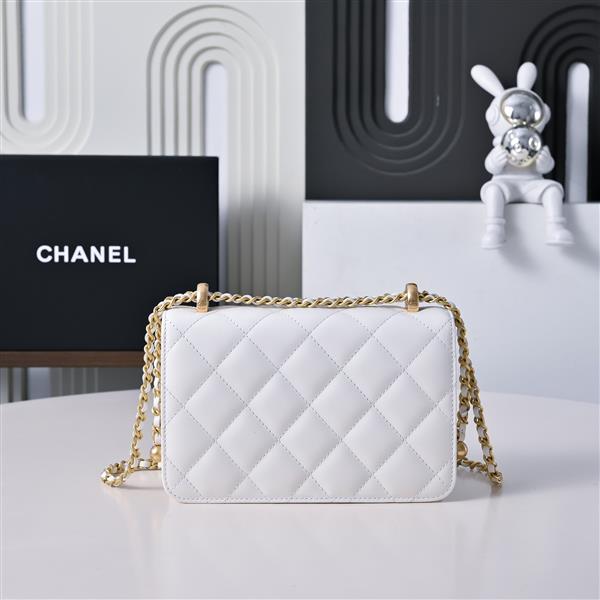 2026127205139896 700